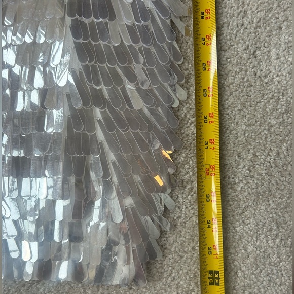 Alice and Olivia Contessa dress - Picture 10 of 14